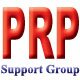 pityriasis rubra pilaris support group