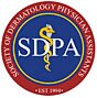 dermatology physician assistant