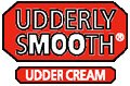 Udderly Smooth Udder Cream
